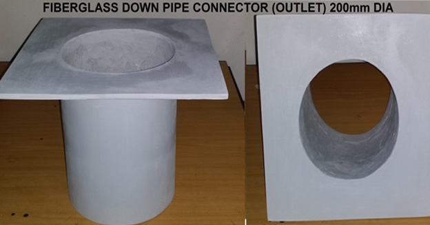2-down-pipes.jpg